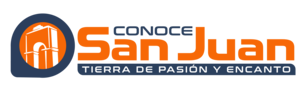 conocesanjuan.net